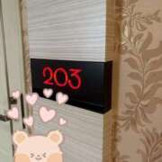 ヒメ日記 2025/05/23 15:52 投稿 ななみ 完熟ピーチ