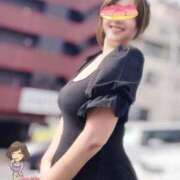 ヒメ日記 2025/06/01 11:18 投稿 ななみ 完熟ピーチ