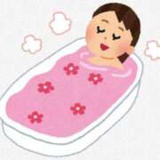 ヒメ日記 2025/06/25 09:49 投稿 ななみ 完熟ピーチ