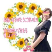 ヒメ日記 2025/08/23 19:48 投稿 ななみ 完熟ピーチ