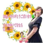 ヒメ日記 2025/10/09 07:14 投稿 ななみ 完熟ピーチ