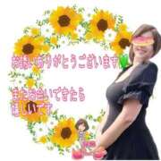 ヒメ日記 2025/10/15 08:29 投稿 ななみ 完熟ピーチ