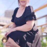 ヒメ日記 2025/10/15 17:05 投稿 ななみ 完熟ピーチ