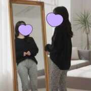 ヒメ日記 2025/11/19 14:59 投稿 ななみ 完熟ピーチ