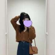 ヒメ日記 2025/11/22 06:32 投稿 ななみ 完熟ピーチ