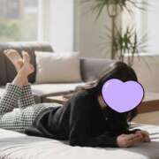 ヒメ日記 2025/11/22 11:10 投稿 ななみ 完熟ピーチ