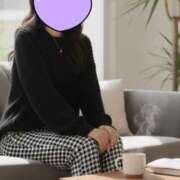 ヒメ日記 2025/11/29 14:26 投稿 ななみ 完熟ピーチ