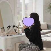 ヒメ日記 2025/11/30 08:18 投稿 ななみ 完熟ピーチ