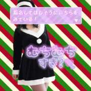 ヒメ日記 2025/12/07 12:09 投稿 ななみ 完熟ピーチ