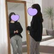 ヒメ日記 2025/12/19 07:40 投稿 ななみ 完熟ピーチ