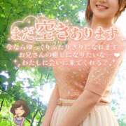 ヒメ日記 2026/04/26 12:32 投稿 ななみ 完熟ピーチ