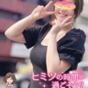 ヒメ日記 2026/04/26 13:53 投稿 ななみ 完熟ピーチ