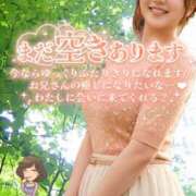 ヒメ日記 2026/04/29 12:15 投稿 ななみ 完熟ピーチ