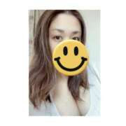 ヒメ日記 2024/12/20 23:21 投稿 つき 京都出張メンズエステChou Chou（シュシュ)