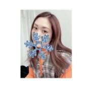 ヒメ日記 2024/12/27 09:20 投稿 つき 京都出張メンズエステChou Chou（シュシュ)