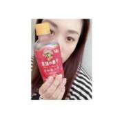 ヒメ日記 2024/12/27 11:20 投稿 つき 京都出張メンズエステChou Chou（シュシュ)