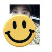 ヒメ日記 2024/12/28 16:10 投稿 つき 京都出張メンズエステChou Chou（シュシュ)