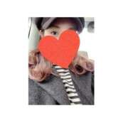 ヒメ日記 2025/01/11 12:00 投稿 つき 京都出張メンズエステChou Chou（シュシュ)