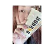 ヒメ日記 2025/01/18 11:20 投稿 つき 京都出張メンズエステChou Chou（シュシュ)