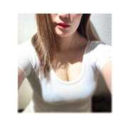 ヒメ日記 2025/01/18 15:30 投稿 つき 京都出張メンズエステChou Chou（シュシュ)