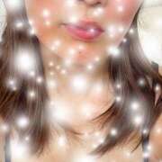 ヒメ日記 2025/01/18 22:24 投稿 つき 京都出張メンズエステChou Chou（シュシュ)