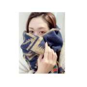 ヒメ日記 2025/01/25 11:30 投稿 つき 京都出張メンズエステChou Chou（シュシュ)