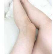 ヒメ日記 2025/01/25 12:30 投稿 つき 京都出張メンズエステChou Chou（シュシュ)