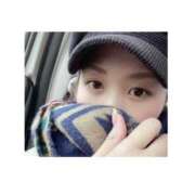 ヒメ日記 2025/01/25 14:50 投稿 つき 京都出張メンズエステChou Chou（シュシュ)