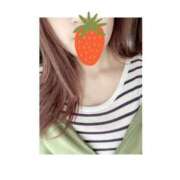 ヒメ日記 2025/04/08 09:40 投稿 つき 京都出張メンズエステChou Chou（シュシュ)