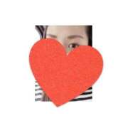 ヒメ日記 2025/04/08 15:40 投稿 つき 京都出張メンズエステChou Chou（シュシュ)