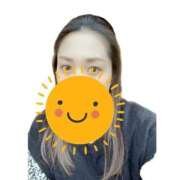 ヒメ日記 2025/04/26 09:20 投稿 つき 京都出張メンズエステChou Chou（シュシュ)