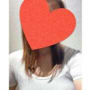 ヒメ日記 2025/04/30 13:50 投稿 つき 京都出張メンズエステChou Chou（シュシュ)