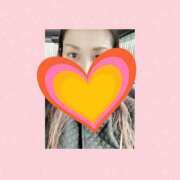 ヒメ日記 2025/05/10 11:00 投稿 つき 京都出張メンズエステChou Chou（シュシュ)