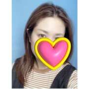 ヒメ日記 2025/05/17 11:12 投稿 つき 京都出張メンズエステChou Chou（シュシュ)