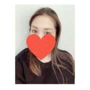 ヒメ日記 2025/05/17 13:20 投稿 つき 京都出張メンズエステChou Chou（シュシュ)