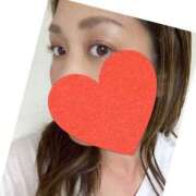 ヒメ日記 2025/05/27 16:20 投稿 つき 京都出張メンズエステChou Chou（シュシュ)