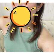 ヒメ日記 2025/05/28 11:00 投稿 つき 京都出張メンズエステChou Chou（シュシュ)