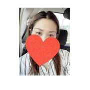 ヒメ日記 2025/05/31 11:00 投稿 つき 京都出張メンズエステChou Chou（シュシュ)