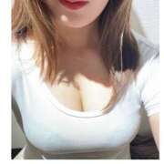 ヒメ日記 2025/05/31 23:01 投稿 つき 京都出張メンズエステChou Chou（シュシュ)