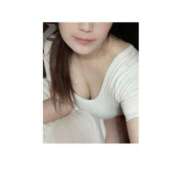 ヒメ日記 2025/06/02 21:04 投稿 つき 京都出張メンズエステChou Chou（シュシュ)