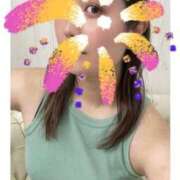 ヒメ日記 2025/06/21 11:11 投稿 つき 京都出張メンズエステChou Chou（シュシュ)