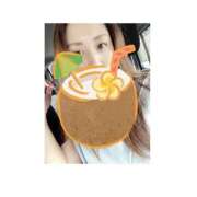 ヒメ日記 2025/07/02 12:04 投稿 つき 京都出張メンズエステChou Chou（シュシュ)