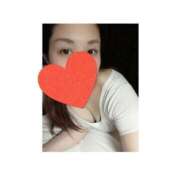 ヒメ日記 2025/07/02 16:10 投稿 つき 京都出張メンズエステChou Chou（シュシュ)