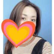 ヒメ日記 2025/07/11 15:43 投稿 つき 京都出張メンズエステChou Chou（シュシュ)