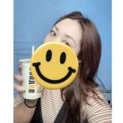 ヒメ日記 2025/07/12 11:18 投稿 つき 京都出張メンズエステChou Chou（シュシュ)