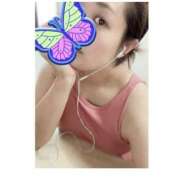 ヒメ日記 2025/07/12 18:11 投稿 つき 京都出張メンズエステChou Chou（シュシュ)