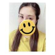 ヒメ日記 2025/07/19 13:22 投稿 つき 京都出張メンズエステChou Chou（シュシュ)