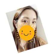 ヒメ日記 2025/07/25 12:10 投稿 つき 京都出張メンズエステChou Chou（シュシュ)