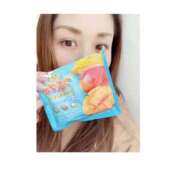 ヒメ日記 2025/07/25 14:50 投稿 つき 京都出張メンズエステChou Chou（シュシュ)