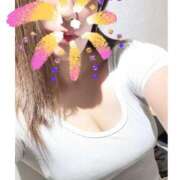 ヒメ日記 2025/07/30 15:40 投稿 つき 京都出張メンズエステChou Chou（シュシュ)